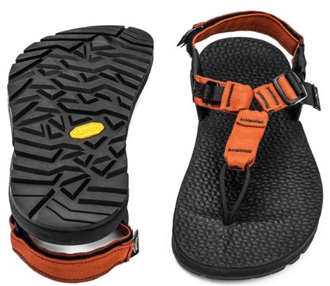 Learn what to expect. . Rei mens sandals